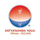 Satyananda Yoga Affiliate